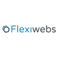 Flexiwebs